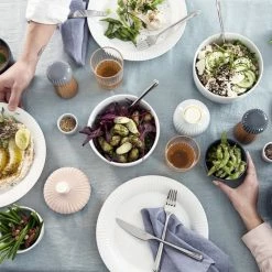 Best deal ✔️ Kähler Design Kähler 🔨 Hammershøi Mini Schüssel - Ø 11 Cm - Weiß 😍 9 Best deal ✔️ Kähler Design Kähler 🔨 Hammershøi Mini Schüssel - Ø 11 Cm - Weiß 😍 -Rosendahl-Shop unnamed file 1753