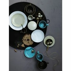 Budget 👏 Rosenthal Mesh Schale Tief - Ø 14 Cm - Weiss 🥰 7 Budget 👏 Rosenthal Mesh Schale Tief - Ø 14 Cm - Weiss 🥰 -Rosendahl-Shop unnamed file 1756