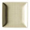New 😉 Rosenthal Mesh Schale Quadratisch - 10x10 Cm - Cream 🎁 1 New 😉 Rosenthal Mesh Schale Quadratisch - 10x10 Cm - Cream 🎁 -Rosendahl-Shop unnamed file 1757