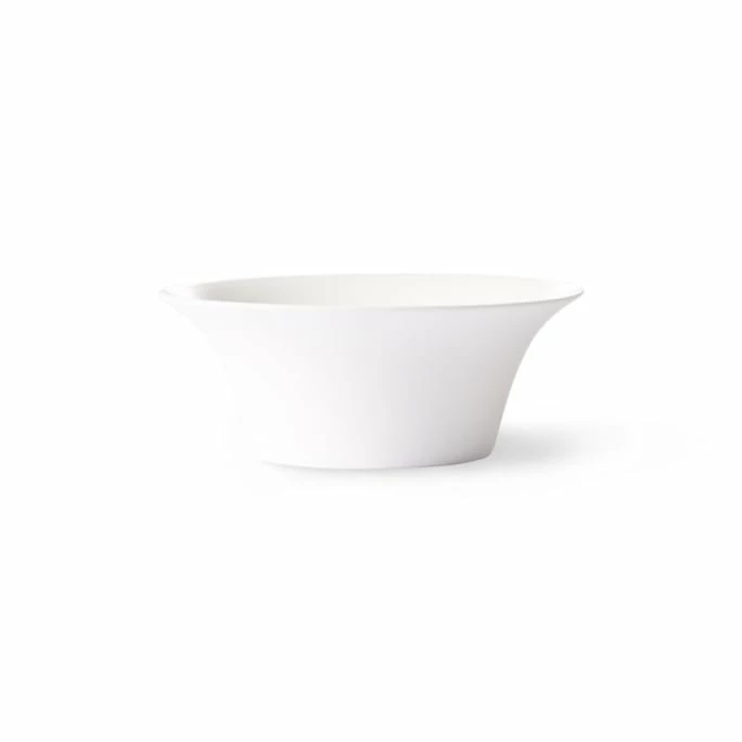 New ✨ HK Living Athena Ceramics Bone China Bowl Schale - 14x14x5,2 Cm - White 🔥 3 New ✨ HK Living Athena Ceramics Bone China Bowl Schale - 14x14x5,2 Cm - White 🔥
