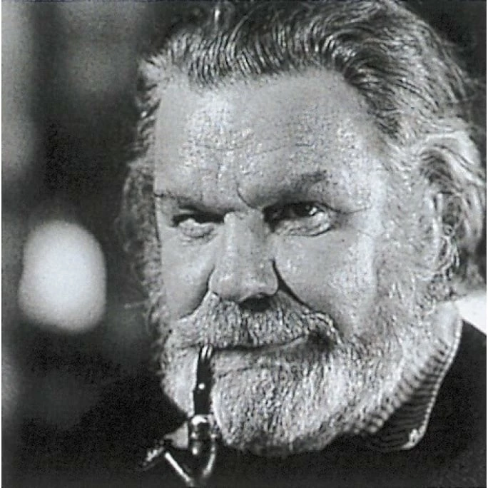 Best reviews of 👍 Iittala Ultima Thule Servierschale - Ø 37 Cm - Klar ⭐ 4 Best reviews of 👍 Iittala Ultima Thule Servierschale - Ø 37 Cm - Klar ⭐ - Image 2