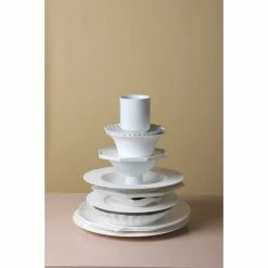 New ✨ HK Living Athena Ceramics Bone China Bowl Schale - 14x14x5,2 Cm - White 🔥 7 New ✨ HK Living Athena Ceramics Bone China Bowl Schale - 14x14x5,2 Cm - White 🔥 -Rosendahl-Shop unnamed file 1760