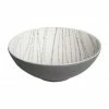 Buy ⌛ Urban Nature Culture Ruka Dot Stripe Schüssel - Ø13 Cm - Höhe 4 Cm - White-grey 👍 2 Buy ⌛ Urban Nature Culture Ruka Dot Stripe Schüssel - Ø13 Cm - Höhe 4 Cm - White-grey 👍 -Rosendahl-Shop unnamed file 1765
