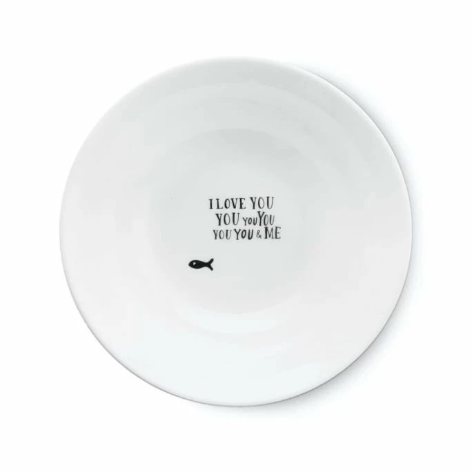 Best deal 💯 VTwonen Happy Kleine Schale - Ø 15 Cm - Ivory ✔️ 3 Best deal 💯 VTwonen Happy Kleine Schale - Ø 15 Cm - Ivory ✔️