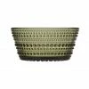 Best reviews of ✨ Iittala Kastehelmi Schale - 230 Ml - Moosgrün 🛒 1 Best reviews of ✨ Iittala Kastehelmi Schale - 230 Ml - Moosgrün 🛒 -Rosendahl-Shop unnamed file 177