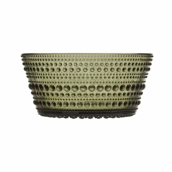 Best reviews of ✨ Iittala Kastehelmi Schale - 230 Ml - Moosgrün 🛒 3 Best reviews of ✨ Iittala Kastehelmi Schale - 230 Ml - Moosgrün 🛒