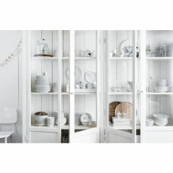 Best deal 💯 VTwonen Happy Kleine Schale - Ø 15 Cm - Ivory ✔️ 9 Best deal 💯 VTwonen Happy Kleine Schale - Ø 15 Cm - Ivory ✔️ -Rosendahl-Shop unnamed file 1772