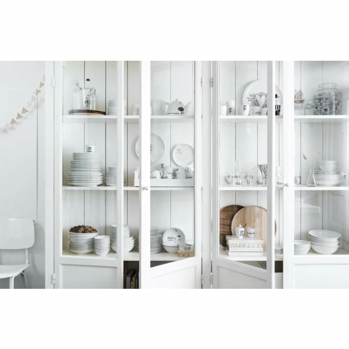 Best deal 💯 VTwonen Happy Kleine Schale - Ø 15 Cm - Ivory ✔️ 6 Best deal 💯 VTwonen Happy Kleine Schale - Ø 15 Cm - Ivory ✔️ - Image 4