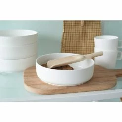 Cheap ⌛ ASA OCO Schüssel Flach - Ø 16,7 Cm - Höhe 4,9 Cm - Weiß 😀 9 Cheap ⌛ ASA OCO Schüssel Flach - Ø 16,7 Cm - Höhe 4,9 Cm - Weiß 😀 -Rosendahl-Shop unnamed file 1776