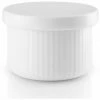 Budget 💯 Eva Solo Legio Nova Schüssel Mit Deckel - Ø 8,5 Cm - Höhe 6 Cm - White ❤️ 1 Budget 💯 Eva Solo Legio Nova Schüssel Mit Deckel - Ø 8,5 Cm - Höhe 6 Cm - White ❤️ -Rosendahl-Shop unnamed file 1779