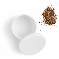 Budget 💯 Eva Solo Legio Nova Schüssel Mit Deckel - Ø 8,5 Cm - Höhe 6 Cm - White ❤️ -Rosendahl-Shop unnamed file 1782