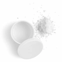 Budget 💯 Eva Solo Legio Nova Schüssel Mit Deckel - Ø 8,5 Cm - Höhe 6 Cm - White ❤️ -Rosendahl-Shop unnamed file 1783