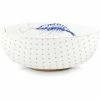 Discount 🤩 PiP Studio Royal Yerseke Schale - Ø 15 Cm - Weiß 🧨 -Rosendahl-Shop unnamed file 1814