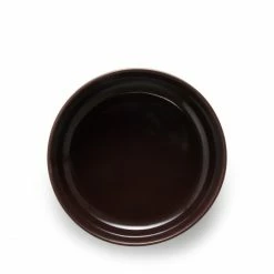 Discount 🔥 Marc O'Polo Moments Schale - Ø 14 Cm - Höhe 5,5 Cm - Earth Brown 💯 9 Discount 🔥 Marc O'Polo Moments Schale - Ø 14 Cm - Höhe 5,5 Cm - Earth Brown 💯 -Rosendahl-Shop unnamed file 1816