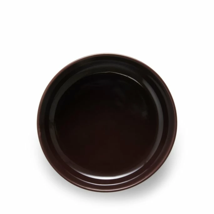 Discount 🔥 Marc O'Polo Moments Schale - Ø 14 Cm - Höhe 5,5 Cm - Earth Brown 💯 4 Discount 🔥 Marc O'Polo Moments Schale - Ø 14 Cm - Höhe 5,5 Cm - Earth Brown 💯 - Image 2