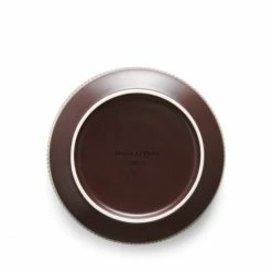Discount 🔥 Marc O'Polo Moments Schale - Ø 14 Cm - Höhe 5,5 Cm - Earth Brown 💯 10 Discount 🔥 Marc O'Polo Moments Schale - Ø 14 Cm - Höhe 5,5 Cm - Earth Brown 💯 -Rosendahl-Shop unnamed file 1817