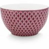 Cheap 😀 Pip Studio Flower Festival Schale - Ø 9,5 Cm - Dark Pink 🔥 2 Cheap 😀 Pip Studio Flower Festival Schale - Ø 9,5 Cm - Dark Pink 🔥 -Rosendahl-Shop unnamed file 1821