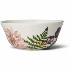 Best deal 🌟 ESSENZA HOME Essenza Gallery Mittelgroße Schale - ø 15 Cm - Off White 🔥 13 Best deal 🌟 ESSENZA HOME Essenza Gallery Mittelgroße Schale - ø 15 Cm - Off White 🔥 -Rosendahl-Shop unnamed file 1825