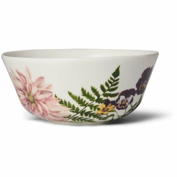 Best deal 🌟 ESSENZA HOME Essenza Gallery Mittelgroße Schale - ø 15 Cm - Off White 🔥 5 Best deal 🌟 ESSENZA HOME Essenza Gallery Mittelgroße Schale - ø 15 Cm - Off White 🔥 - Image 3