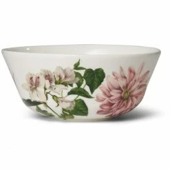 Best deal 🌟 ESSENZA HOME Essenza Gallery Mittelgroße Schale - ø 15 Cm - Off White 🔥 14 Best deal 🌟 ESSENZA HOME Essenza Gallery Mittelgroße Schale - ø 15 Cm - Off White 🔥 -Rosendahl-Shop unnamed file 1826