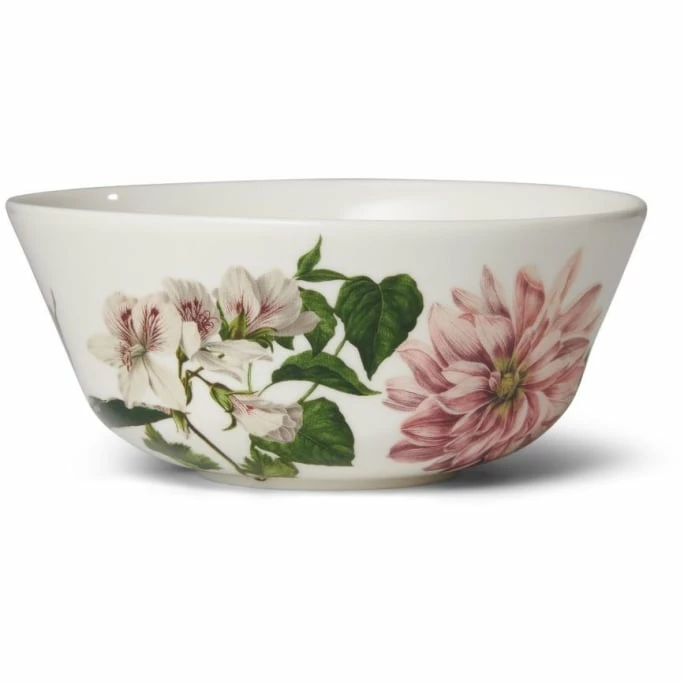 Best deal 🌟 ESSENZA HOME Essenza Gallery Mittelgroße Schale - ø 15 Cm - Off White 🔥 6 Best deal 🌟 ESSENZA HOME Essenza Gallery Mittelgroße Schale - ø 15 Cm - Off White 🔥 - Image 4