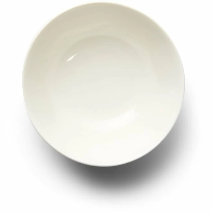 Best deal 🌟 ESSENZA HOME Essenza Gallery Mittelgroße Schale - ø 15 Cm - Off White 🔥 7 Best deal 🌟 ESSENZA HOME Essenza Gallery Mittelgroße Schale - ø 15 Cm - Off White 🔥 - Image 5