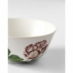 Best deal 🌟 ESSENZA HOME Essenza Gallery Mittelgroße Schale - ø 15 Cm - Off White 🔥 17 Best deal 🌟 ESSENZA HOME Essenza Gallery Mittelgroße Schale - ø 15 Cm - Off White 🔥 -Rosendahl-Shop unnamed file 1829