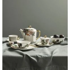 Best deal 🌟 ESSENZA HOME Essenza Gallery Mittelgroße Schale - ø 15 Cm - Off White 🔥 18 Best deal 🌟 ESSENZA HOME Essenza Gallery Mittelgroße Schale - ø 15 Cm - Off White 🔥 -Rosendahl-Shop unnamed file 1830