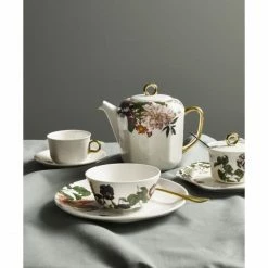 Best deal 🌟 ESSENZA HOME Essenza Gallery Mittelgroße Schale - ø 15 Cm - Off White 🔥 19 Best deal 🌟 ESSENZA HOME Essenza Gallery Mittelgroße Schale - ø 15 Cm - Off White 🔥 -Rosendahl-Shop unnamed file 1831