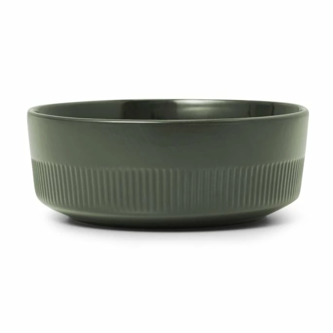 Best deal 🎁 Marc O'Polo Moments Kleine Schale - Ø 12 Cm - Höhe 4,5 Cm - Olive Green ⌛ 3 Best deal 🎁 Marc O'Polo Moments Kleine Schale - Ø 12 Cm - Höhe 4,5 Cm - Olive Green ⌛