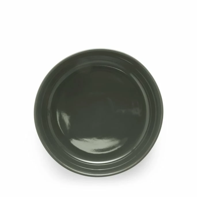 Best deal 🎁 Marc O'Polo Moments Kleine Schale - Ø 12 Cm - Höhe 4,5 Cm - Olive Green ⌛ 4 Best deal 🎁 Marc O'Polo Moments Kleine Schale - Ø 12 Cm - Höhe 4,5 Cm - Olive Green ⌛ - Image 2