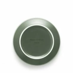 Best deal 🎁 Marc O'Polo Moments Kleine Schale - Ø 12 Cm - Höhe 4,5 Cm - Olive Green ⌛ 8 Best deal 🎁 Marc O'Polo Moments Kleine Schale - Ø 12 Cm - Höhe 4,5 Cm - Olive Green ⌛ -Rosendahl-Shop unnamed file 1834