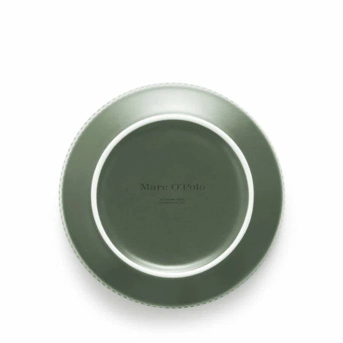 Best deal 🎁 Marc O'Polo Moments Kleine Schale - Ø 12 Cm - Höhe 4,5 Cm - Olive Green ⌛ 5 Best deal 🎁 Marc O'Polo Moments Kleine Schale - Ø 12 Cm - Höhe 4,5 Cm - Olive Green ⌛ - Image 3