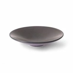 Cheapest 🥰 HK Living Home Chef Ceramics Flache Schale - Ø 17,5 Cm - Höhe 4 Cm - Purple 🌟 7 Cheapest 🥰 HK Living Home Chef Ceramics Flache Schale - Ø 17,5 Cm - Höhe 4 Cm - Purple 🌟 -Rosendahl-Shop unnamed file 1838