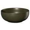 Wholesale 🧨 ASA Coppa Buddha Bowl - Ø 18 Cm - Höhe 7 Cm - Nori 😍 1 Wholesale 🧨 ASA Coppa Buddha Bowl - Ø 18 Cm - Höhe 7 Cm - Nori 😍 -Rosendahl-Shop unnamed file 1839