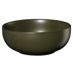 Wholesale 🧨 ASA Coppa Buddha Bowl - Ø 18 Cm - Höhe 7 Cm - Nori 😍