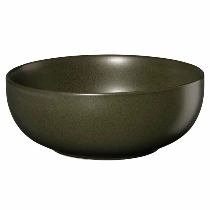 Wholesale 🧨 ASA Coppa Buddha Bowl - Ø 18 Cm - Höhe 7 Cm - Nori 😍 3 Wholesale 🧨 ASA Coppa Buddha Bowl - Ø 18 Cm - Höhe 7 Cm - Nori 😍