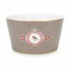 Best Sale 🤩 Pip Studio Love Birds Schale Klein - Ø 15 Cm - Khaki 🧨 1 Best Sale 🤩 Pip Studio Love Birds Schale Klein - Ø 15 Cm - Khaki 🧨 -Rosendahl-Shop unnamed file 1841