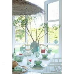 Best reviews of 🤩 Pip Studio Jolie Flowers Schale - Ø 12 Cm - Green 🔥 -Rosendahl-Shop unnamed file 1851