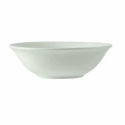 Budget 👏 VTwonen Schüssel - ø 12,5 Cm - Ivory 🎁