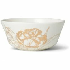 Best reviews of 😍 ESSENZA HOME Essenza Masterpiece Kleine Schale - ø 12 Cm - Off White ✨