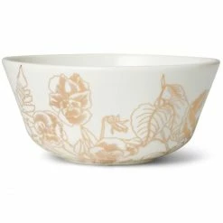 Best reviews of 😍 ESSENZA HOME Essenza Masterpiece Kleine Schale - ø 12 Cm - Off White ✨ -Rosendahl-Shop unnamed file 1860