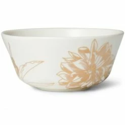 Best reviews of 😍 ESSENZA HOME Essenza Masterpiece Kleine Schale - ø 12 Cm - Off White ✨ -Rosendahl-Shop unnamed file 1861