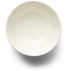 Best reviews of 😍 ESSENZA HOME Essenza Masterpiece Kleine Schale - ø 12 Cm - Off White ✨ -Rosendahl-Shop unnamed file 1862