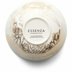 Best reviews of 😍 ESSENZA HOME Essenza Masterpiece Kleine Schale - ø 12 Cm - Off White ✨ -Rosendahl-Shop unnamed file 1863