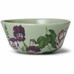 Coupon ๐ ESSENZA HOME Essenza Gallery Kleine Schale - รธ 12 Cm - Stone Green ๐ 11 Coupon ๐ ESSENZA HOME Essenza Gallery Kleine Schale - รธ 12 Cm - Stone Green ๐ -Rosendahl-Shop unnamed file 1866