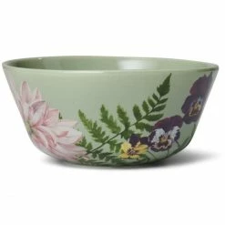 Coupon ๐ ESSENZA HOME Essenza Gallery Kleine Schale - รธ 12 Cm - Stone Green ๐ 12 Coupon ๐ ESSENZA HOME Essenza Gallery Kleine Schale - รธ 12 Cm - Stone Green ๐ -Rosendahl-Shop unnamed file 1867