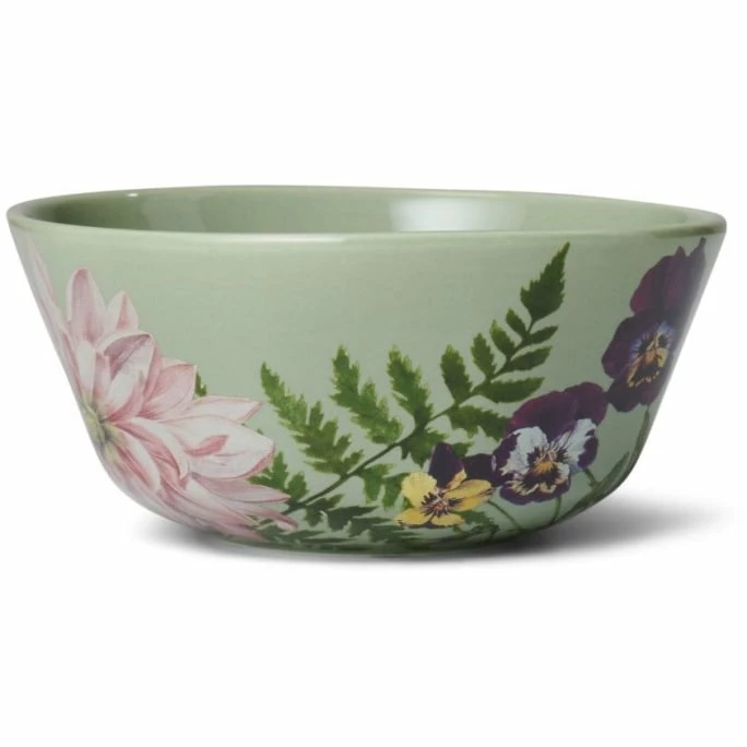 Coupon ๐ ESSENZA HOME Essenza Gallery Kleine Schale - รธ 12 Cm - Stone Green ๐ 5 Coupon ๐ ESSENZA HOME Essenza Gallery Kleine Schale - รธ 12 Cm - Stone Green ๐ - Image 3