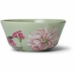 Coupon ๐ ESSENZA HOME Essenza Gallery Kleine Schale - รธ 12 Cm - Stone Green ๐ 13 Coupon ๐ ESSENZA HOME Essenza Gallery Kleine Schale - รธ 12 Cm - Stone Green ๐ -Rosendahl-Shop unnamed file 1868