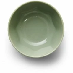 Coupon ๐ ESSENZA HOME Essenza Gallery Kleine Schale - รธ 12 Cm - Stone Green ๐ 14 Coupon ๐ ESSENZA HOME Essenza Gallery Kleine Schale - รธ 12 Cm - Stone Green ๐ -Rosendahl-Shop unnamed file 1869